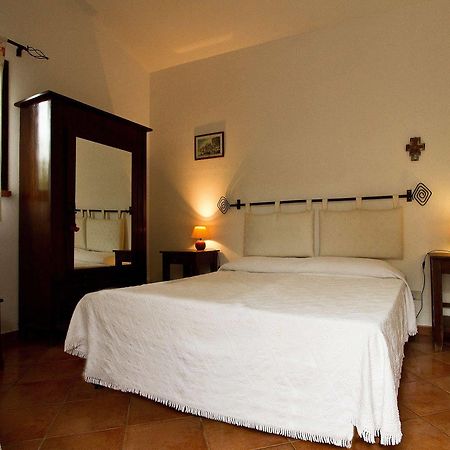 Case Colomba Apartament Buseto Palizzolo Zewnętrze zdjęcie