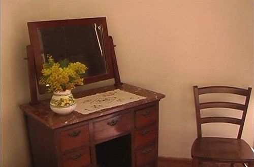 Case Colomba Apartament Buseto Palizzolo Zewnętrze zdjęcie